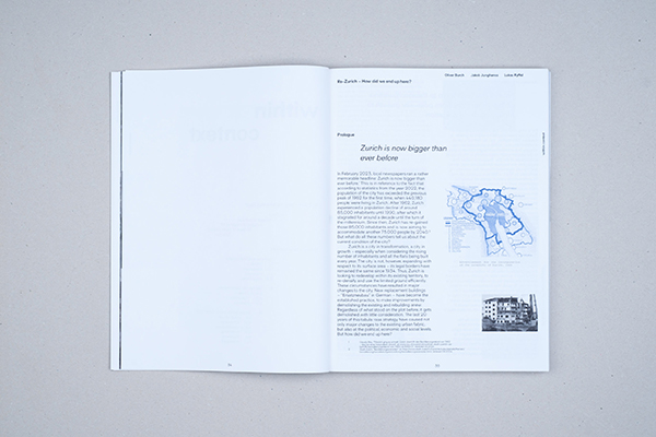 Towards Transformation - 9