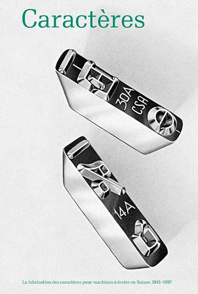 Caractères
