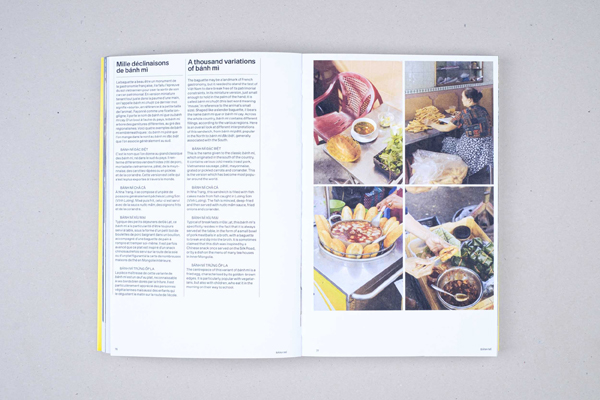 Objets vietnamiens - 13