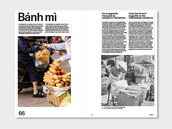 Objets vietnamiens - 9