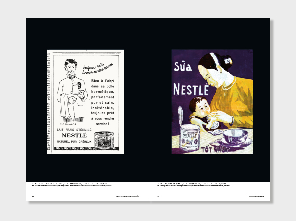 Objets vietnamiens - 3