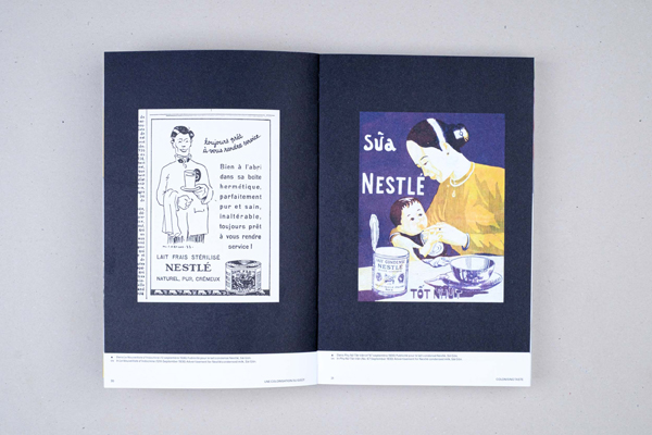 Objets vietnamiens - 6