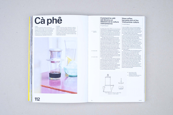 Objets vietnamiens - 16