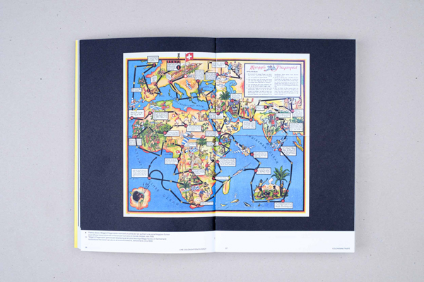 Objets vietnamiens - 7