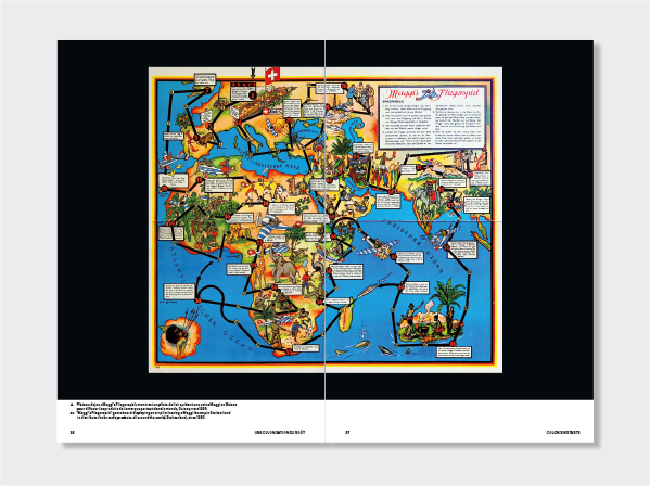 Objets vietnamiens - 5