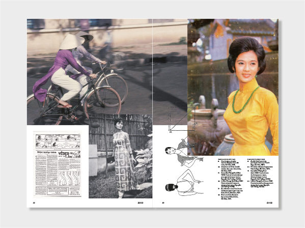 Objets vietnamiens - 7