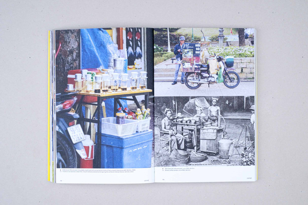 Objets vietnamiens - 17