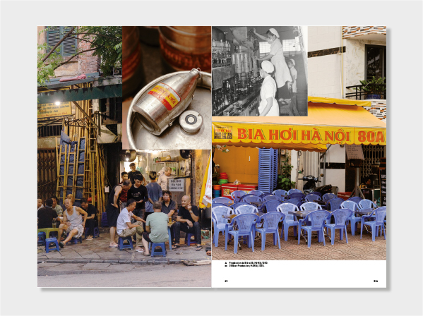 Objets vietnamiens - 12