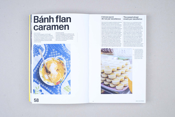 Objets vietnamiens - 11