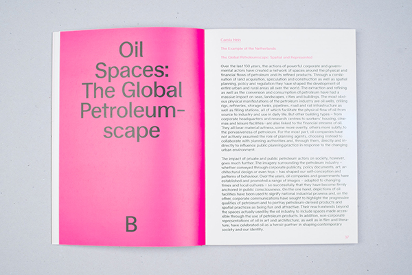 Filling Stations - 11