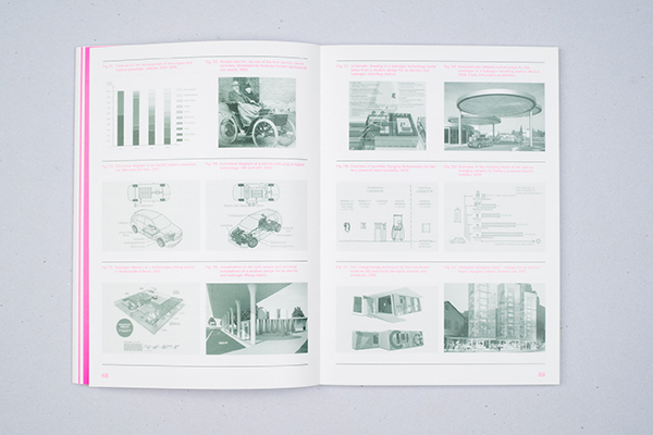 Filling Stations - 17