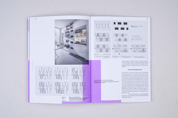 Wege zur Bauwende - 21