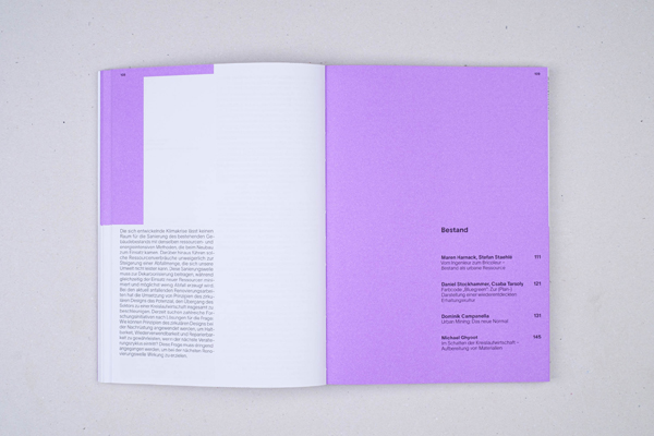 Wege zur Bauwende - 12