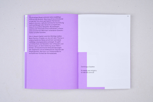 Wege zur Bauwende - 17