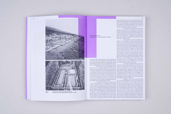 Wege zur Bauwende - 8