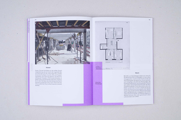 Wege zur Bauwende - 22