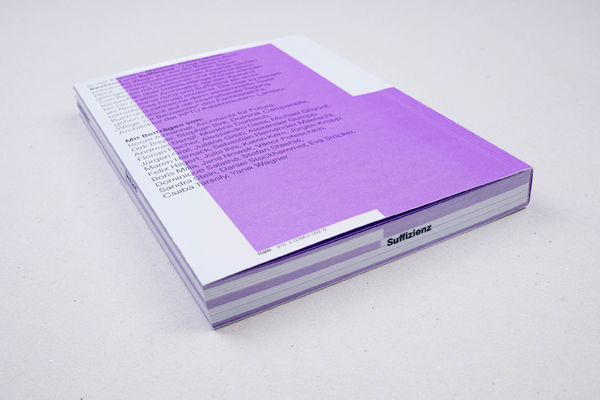 Wege zur Bauwende - 25