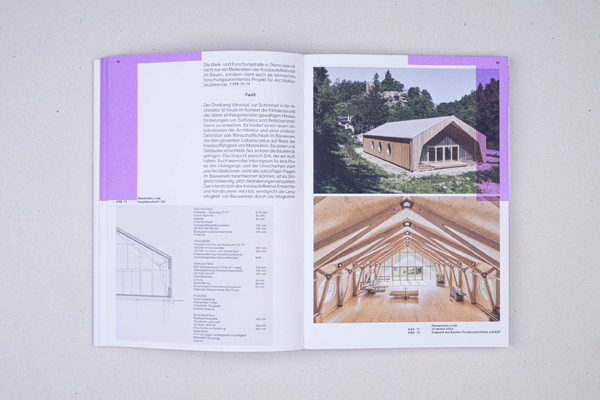 Wege zur Bauwende - 11