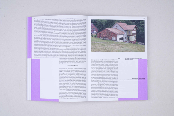 Wege zur Bauwende - 13