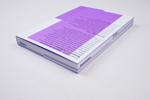 Wege zur Bauwende - 26