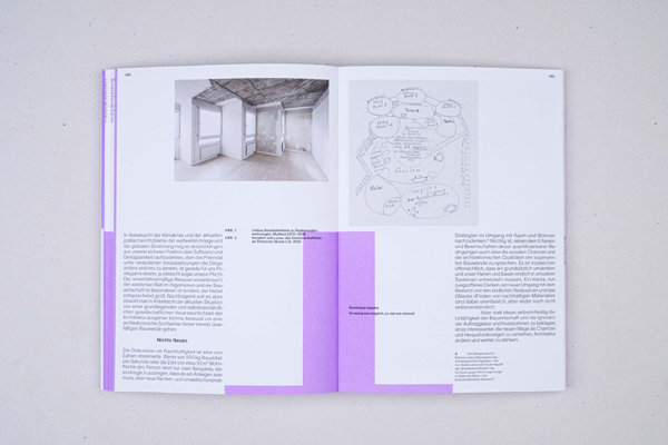 Wege zur Bauwende - 18