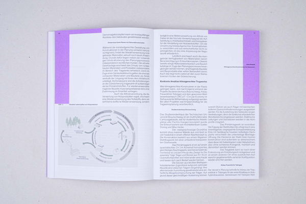 Wege zur Bauwende - 9