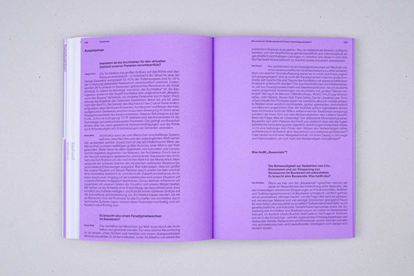 Wege zur Bauwende - 24