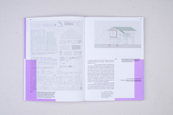 Wege zur Bauwende - 16