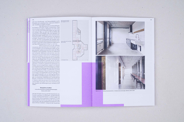 Wege zur Bauwende - 19