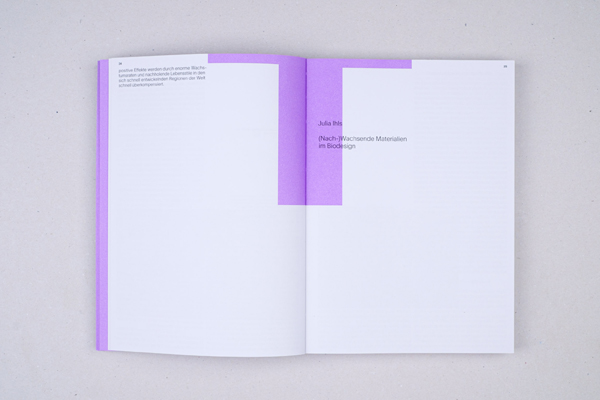 Wege zur Bauwende - 5