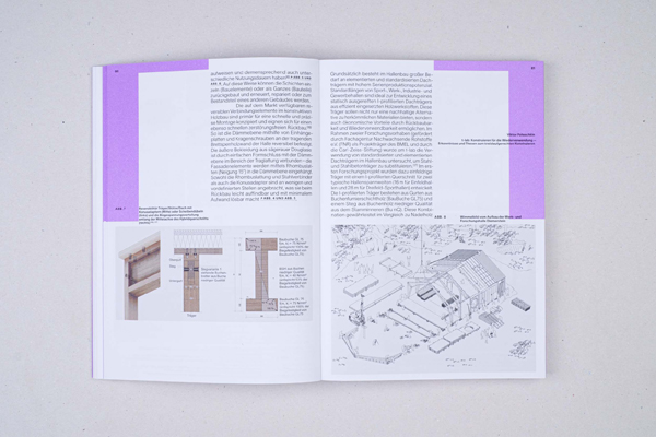 Wege zur Bauwende - 10