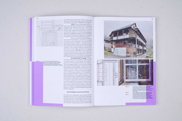 Wege zur Bauwende - 15