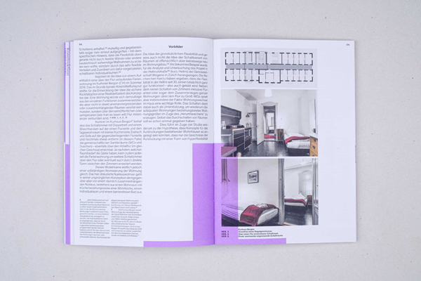 Wege zur Bauwende - 20