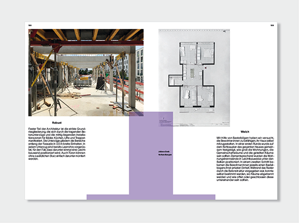 Construire l’avenir - 6