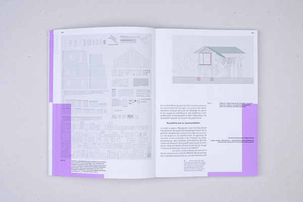 Construire l’avenir - 16