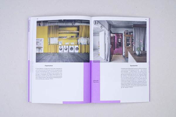 Construire l’avenir - 23