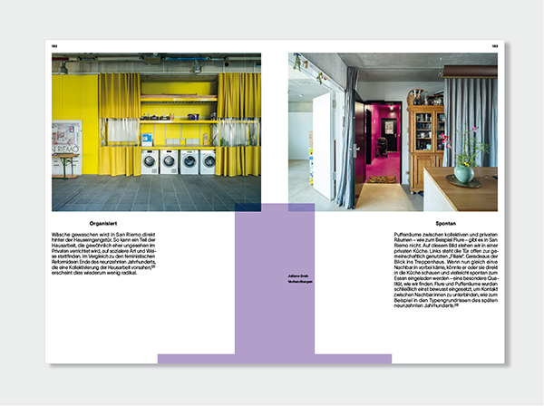 Construire l’avenir - 2