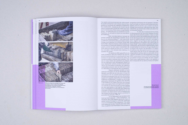 Construire l’avenir - 17