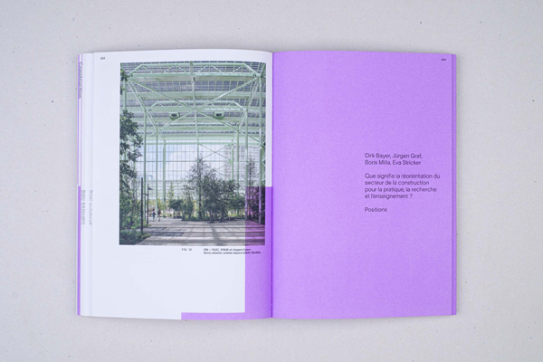 Construire l’avenir - 24