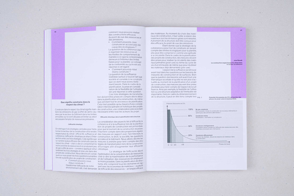 Construire l’avenir - 10