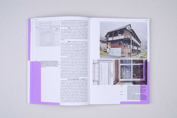 Construire l’avenir - 15