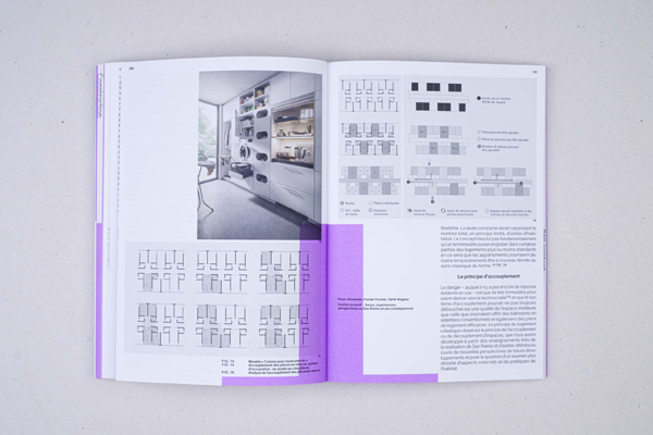 Construire l’avenir - 21