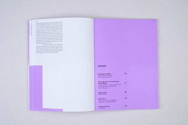 Construire l’avenir - 18