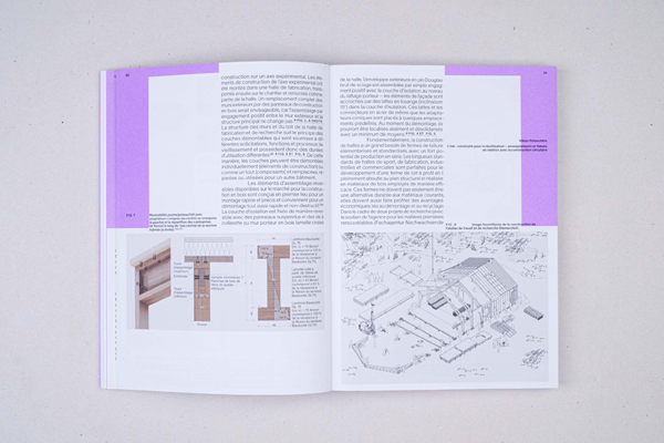 Construire l’avenir - 11