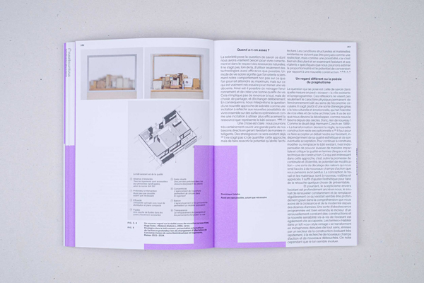 Construire l’avenir - 19