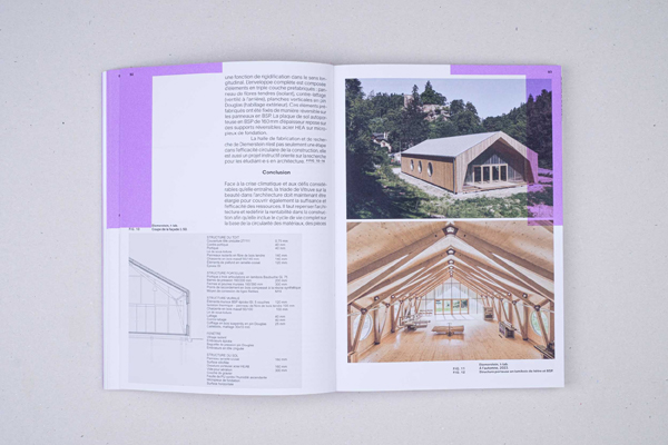 Construire l’avenir - 12