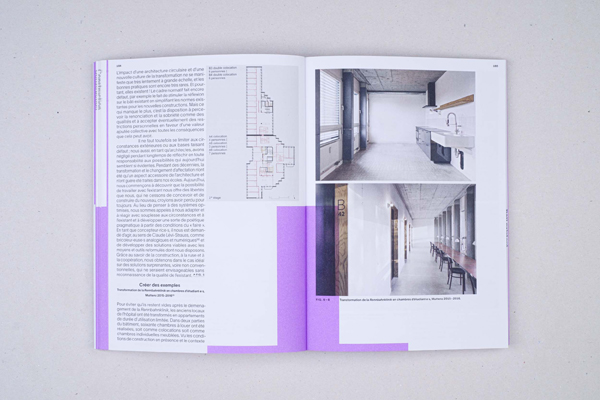 Construire l’avenir - 22