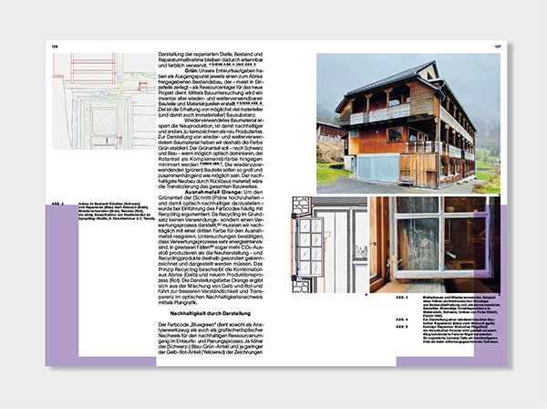 Construire l’avenir - 7