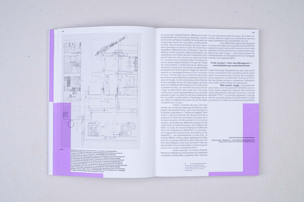 Construire l’avenir - 14