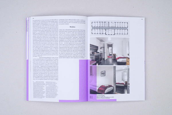 Construire l’avenir - 20